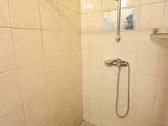 Parduodamas bendrabučio tipo butas pačiame - nuotraukos Nr. 12