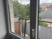 Parduodamas bendrabučio tipo butas pačiame - nuotraukos Nr. 15