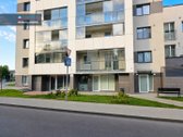 # Pajamas Generuojanti Investicija Šnipiškėse - nuotraukos Nr. 15
