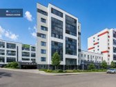 # Pajamas Generuojanti Investicija Šnipiškėse - nuotraukos Nr. 16