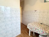 Pirmas Aukštas 2 kambarių butas Šiaulių - nuotraukos Nr. 3