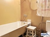 Pirmas Aukštas 2 kambarių butas Šiaulių - nuotraukos Nr. 6