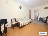 Pirmas Aukštas 2 kambarių butas Šiaulių - nuotraukos Nr. 7