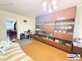 Pirmas Aukštas 2 kambarių butas Šiaulių - nuotraukos Nr. 8