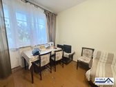 Pirmas Aukštas 2 kambarių butas Šiaulių - nuotraukos Nr. 9
