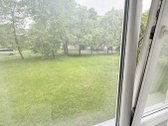 Pirmas Aukštas 2 kambarių butas Šiaulių - nuotraukos Nr. 11