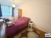 Pirmas Aukštas 2 kambarių butas Šiaulių - nuotraukos Nr. 13