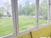 Pirmas Aukštas 2 kambarių butas Šiaulių - nuotraukos Nr. 14