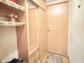 Pirmas Aukštas 2 kambarių butas Šiaulių - nuotraukos Nr. 15