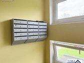 Pirmas Aukštas 2 kambarių butas Šiaulių - nuotraukos Nr. 16