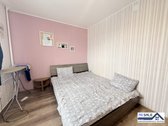 Parduodamas 2 Kambarių Butas Šiaulių Miesto - nuotraukos Nr. 8