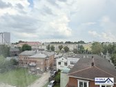 Parduodamas 2 Kambarių Butas Šiaulių Miesto - nuotraukos Nr. 11