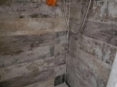 Nuomojamas jaukus 18 m² butas sename - nuotraukos Nr. 6