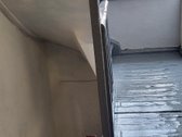 Nuomojamas jaukus 18 m² butas sename - nuotraukos Nr. 9