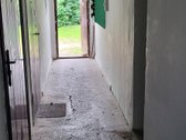 Nuomojamas jaukus 18 m² butas sename - nuotraukos Nr. 11