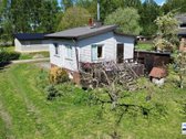 Galimas keitimas į butą Parduodamas - nuotraukos Nr. 2
