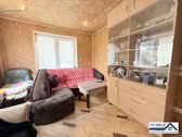 Galimas keitimas į butą Parduodamas - nuotraukos Nr. 14