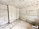Galimas keitimas į butą Parduodamas - nuotraukos Nr. 18