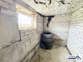 Galimas keitimas į butą Parduodamas - nuotraukos Nr. 19