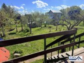Galimas keitimas į butą Parduodamas - nuotraukos Nr. 21