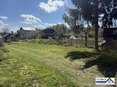 Galimas keitimas į butą Parduodamas - nuotraukos Nr. 23