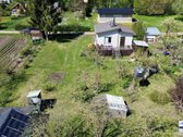 Galimas keitimas į butą Parduodamas - nuotraukos Nr. 28