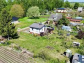 Galimas keitimas į butą Parduodamas - nuotraukos Nr. 29