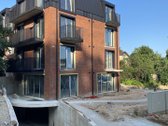 „Up Home“ – tai modernus, jaukus 14 butų, A++ - nuotraukos Nr. 11
