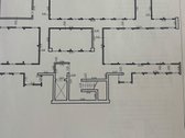 Parduodamas 4,13 kv. m sandėliukas Girulių g. - nuotraukos Nr. 2
