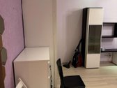 Parduodamas tvarkingas ir funkcionaliai - nuotraukos Nr. 8