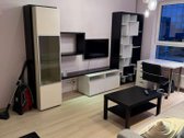 Parduodamas tvarkingas ir funkcionaliai - nuotraukos Nr. 7