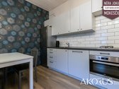 Verta Žinoti - nuotraukos Nr. 3