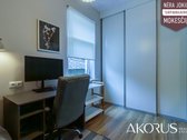 Verta Žinoti - nuotraukos Nr. 4