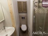 Verta Žinoti - nuotraukos Nr. 6