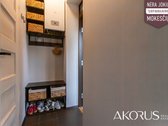Verta Žinoti - nuotraukos Nr. 7