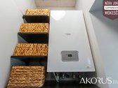 Verta Žinoti - nuotraukos Nr. 8