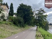Verta Žinoti - nuotraukos Nr. 13