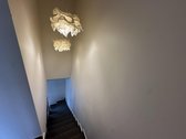 Kotedžas laisvas nuomai. - nuotraukos Nr. 11