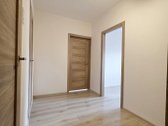 Parduodamas Naujai Ir Kokybiškai Įrengtas 1 - nuotraukos Nr. 11