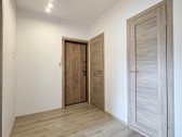 Parduodamas Naujai Ir Kokybiškai Įrengtas 1 - nuotraukos Nr. 12