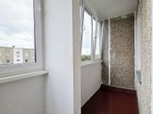 Parduodamas Naujai Ir Kokybiškai Įrengtas 1 - nuotraukos Nr. 13