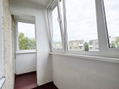 Parduodamas Naujai Ir Kokybiškai Įrengtas 1 - nuotraukos Nr. 14