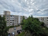Parduodamas Naujai Ir Kokybiškai Įrengtas 1 - nuotraukos Nr. 16