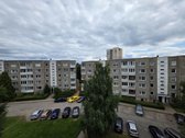 Parduodamas Naujai Ir Kokybiškai Įrengtas 1 - nuotraukos Nr. 17