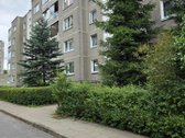 Parduodamas Naujai Ir Kokybiškai Įrengtas 1 - nuotraukos Nr. 18