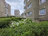 Parduodamas Naujai Ir Kokybiškai Įrengtas 1 - nuotraukos Nr. 19