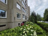 Parduodamas Naujai Ir Kokybiškai Įrengtas 1 - nuotraukos Nr. 20