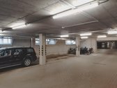 Nuomojama požeminė automobilio stovėjimo - nuotraukos Nr. 6