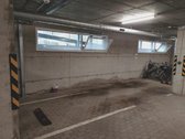 Nuomojama požeminė automobilio stovėjimo - nuotraukos Nr. 7