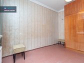 Puikioje Strateginėje Vietoje, Kalniečiuose, - nuotraukos Nr. 7